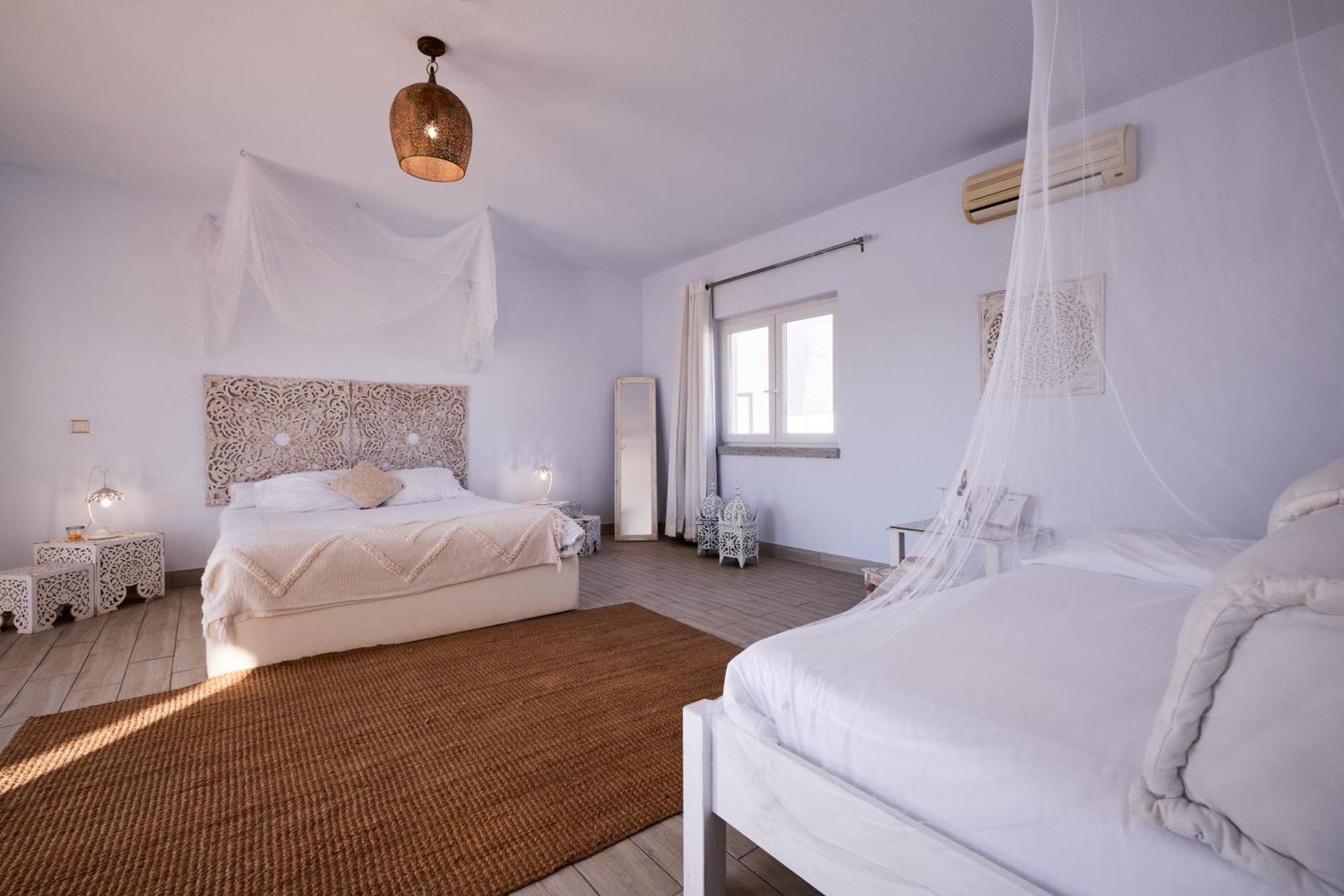 Апартаменти A Casa Branca Санта-Комба-Дан Екстер'єр фото