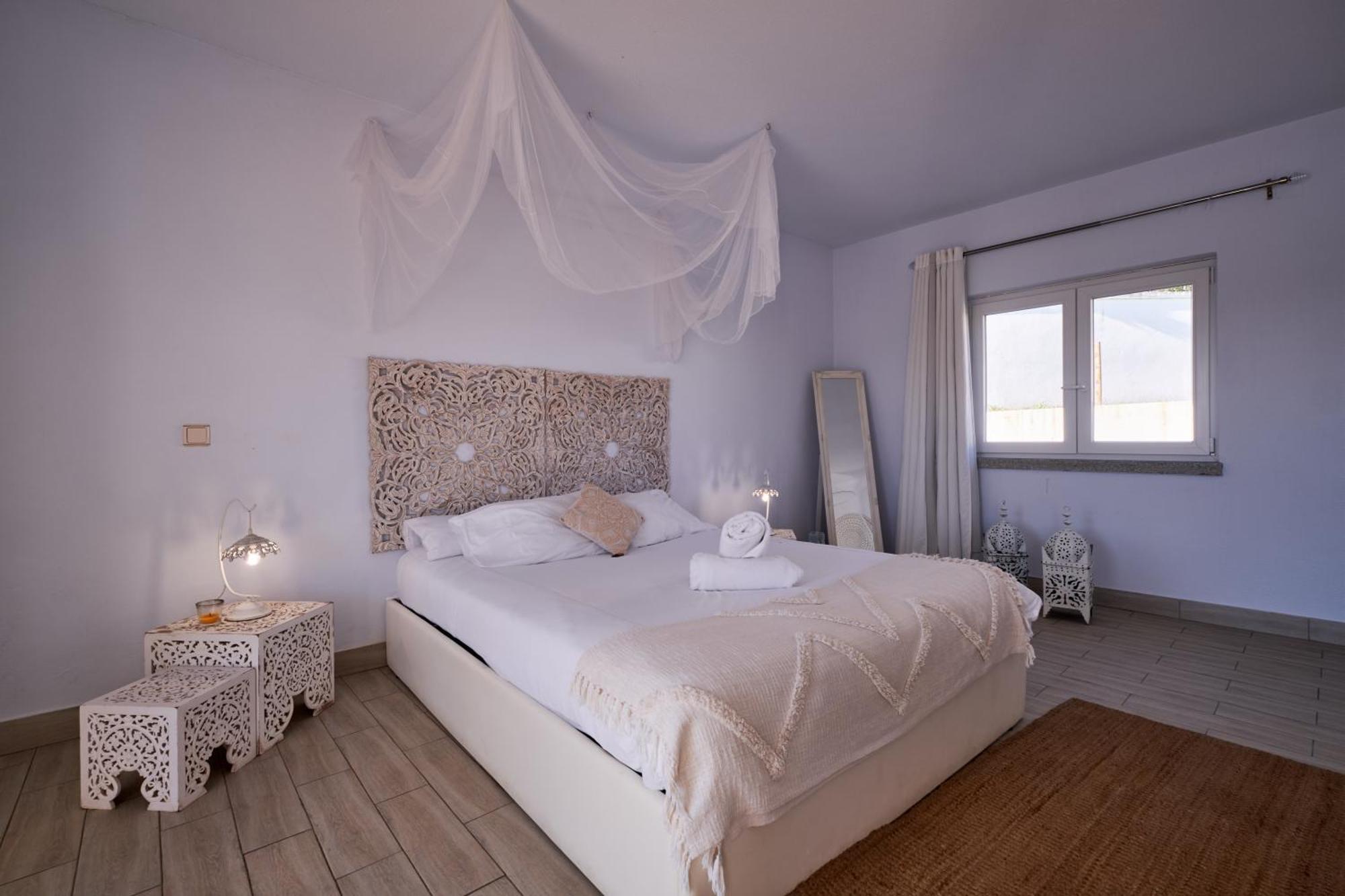Апартаменти A Casa Branca Санта-Комба-Дан Екстер'єр фото