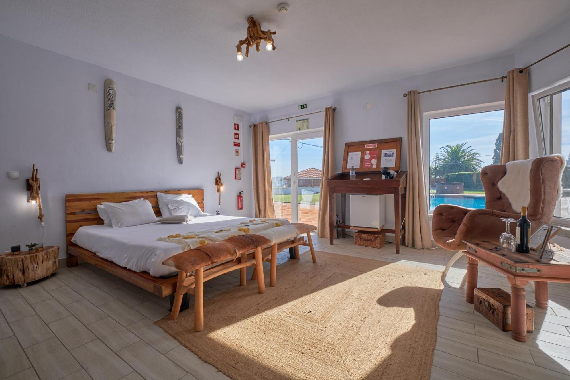 Апартаменти A Casa Branca Санта-Комба-Дан Екстер'єр фото