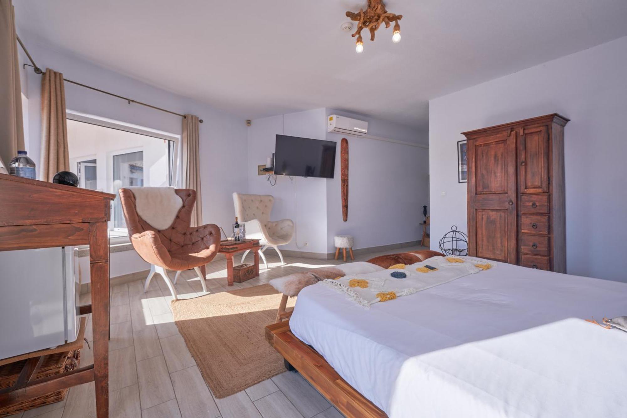 Апартаменти A Casa Branca Санта-Комба-Дан Екстер'єр фото