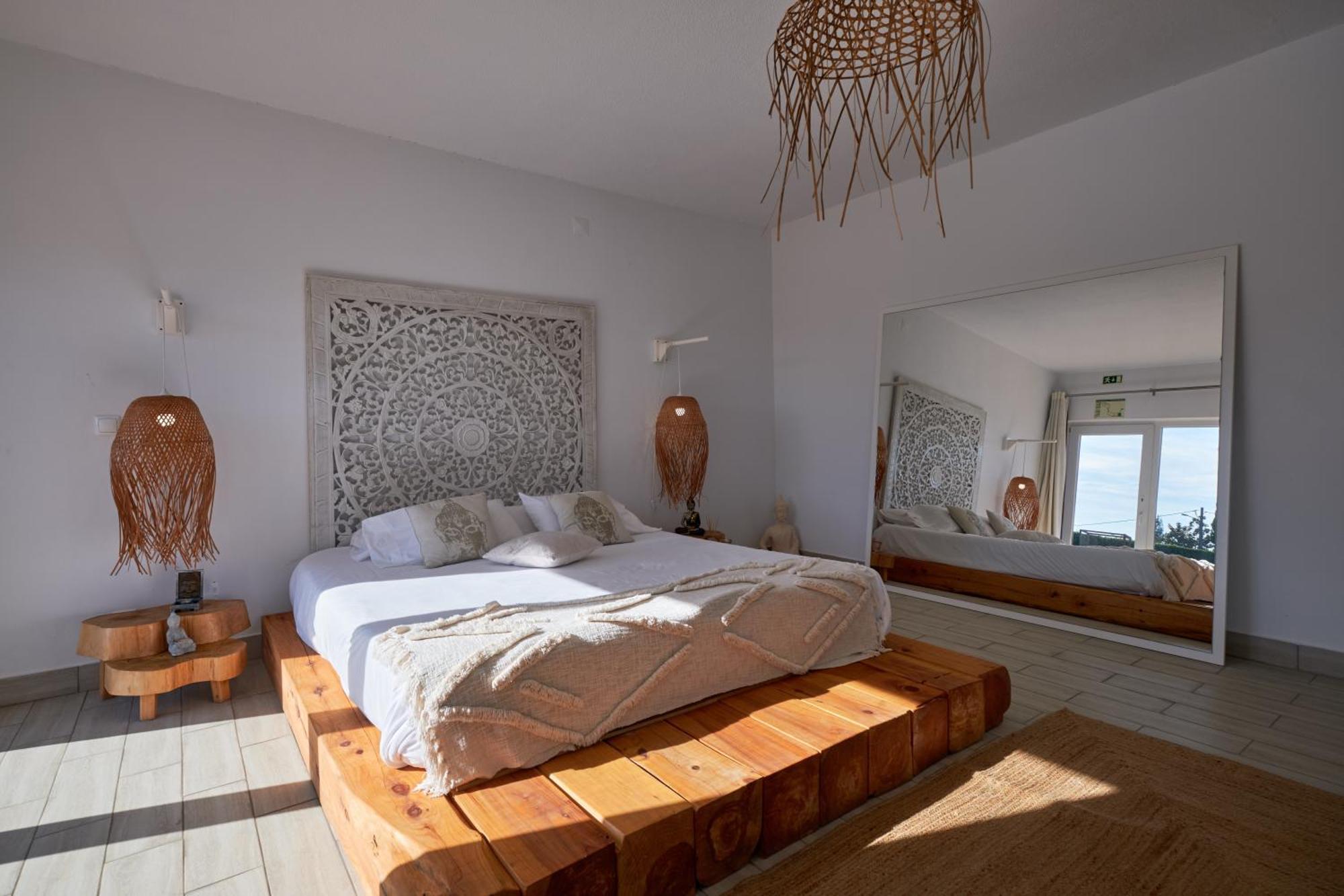 Апартаменти A Casa Branca Санта-Комба-Дан Екстер'єр фото