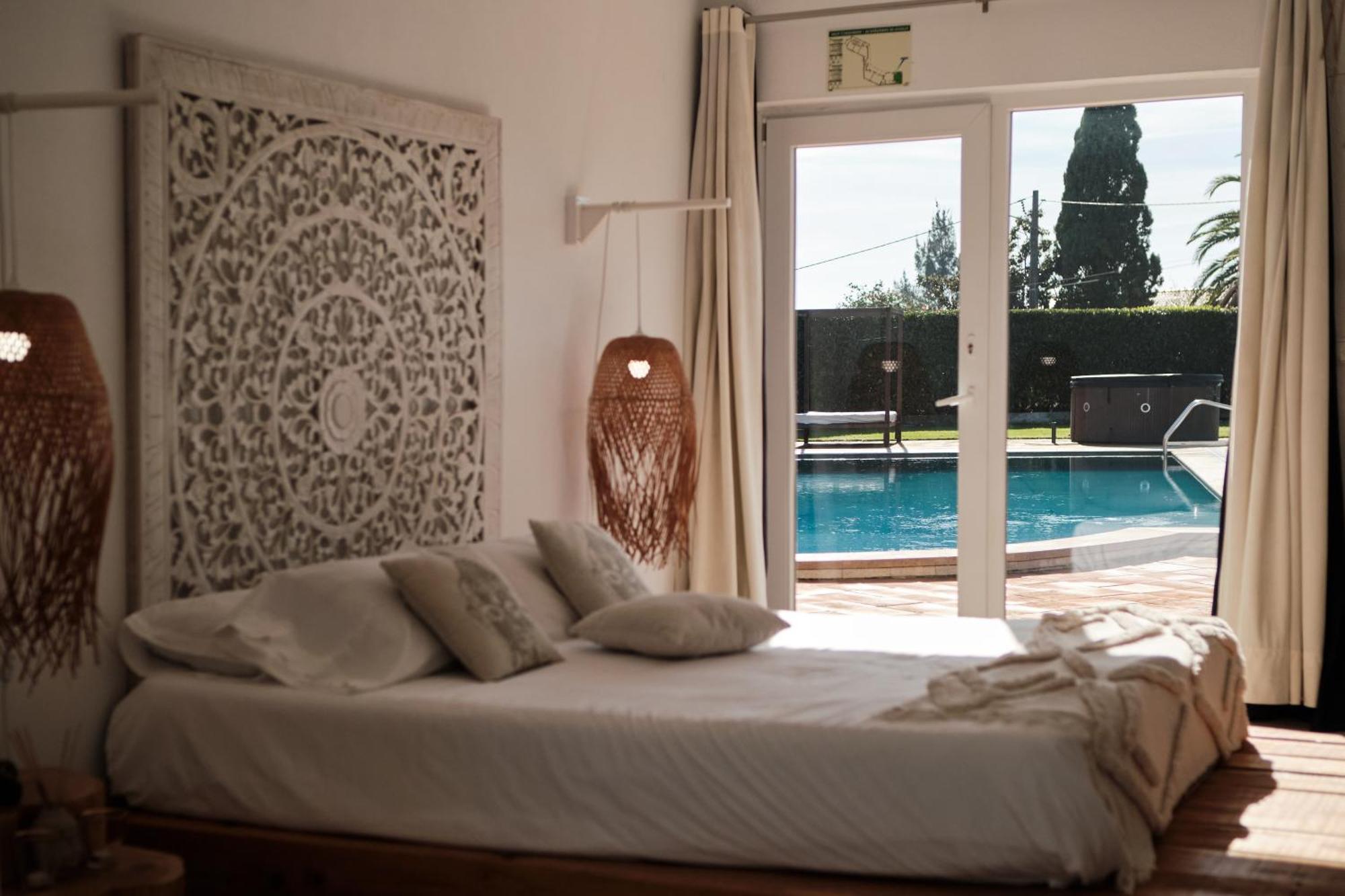 Апартаменти A Casa Branca Санта-Комба-Дан Екстер'єр фото