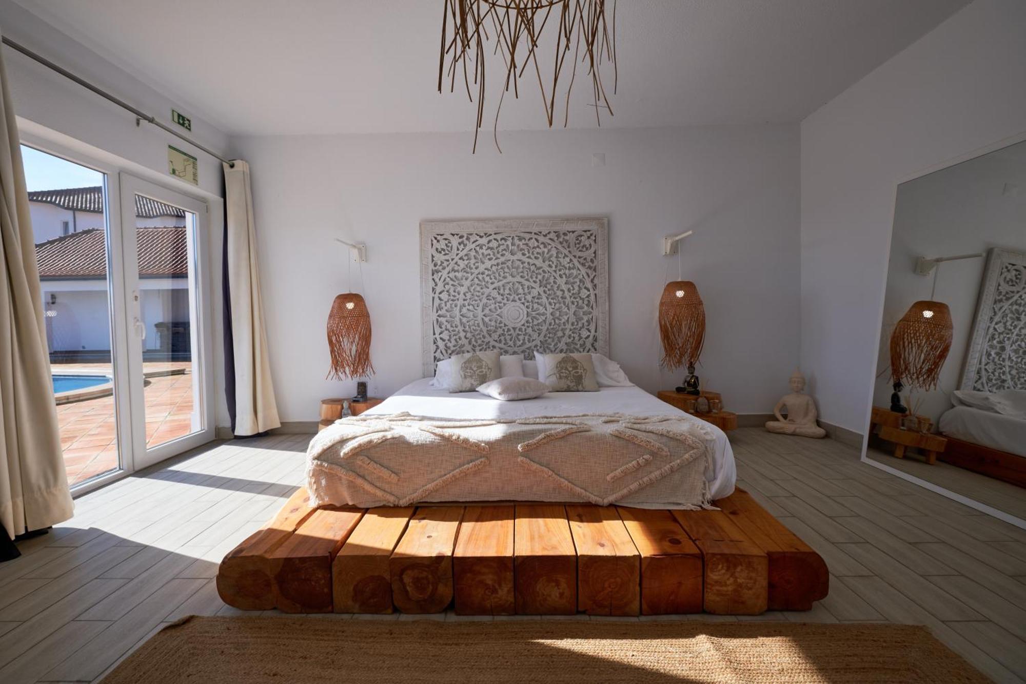 Апартаменти A Casa Branca Санта-Комба-Дан Екстер'єр фото