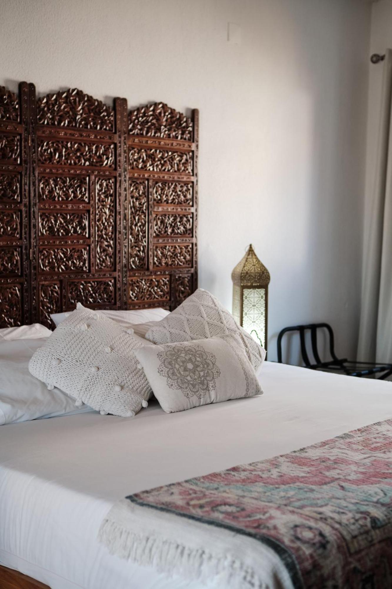 Апартаменти A Casa Branca Санта-Комба-Дан Екстер'єр фото