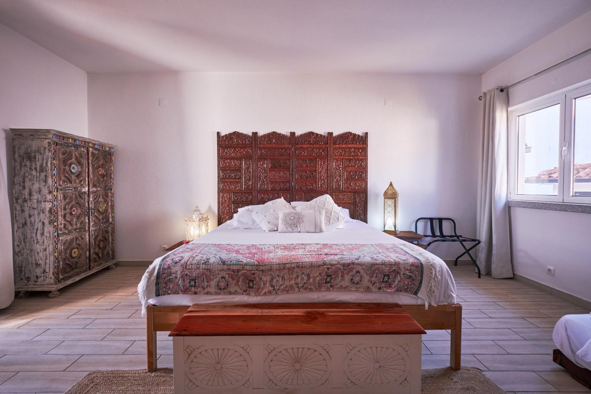 Апартаменти A Casa Branca Санта-Комба-Дан Екстер'єр фото