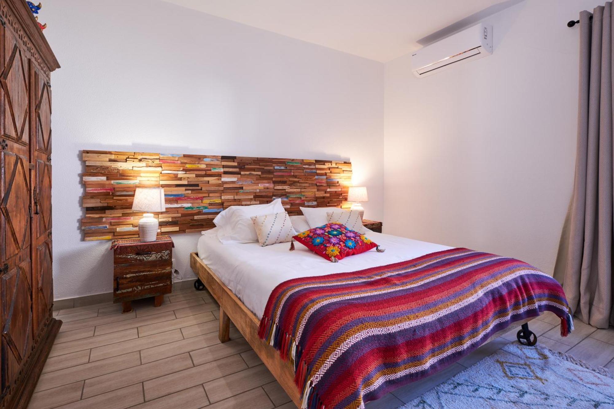 Апартаменти A Casa Branca Санта-Комба-Дан Екстер'єр фото