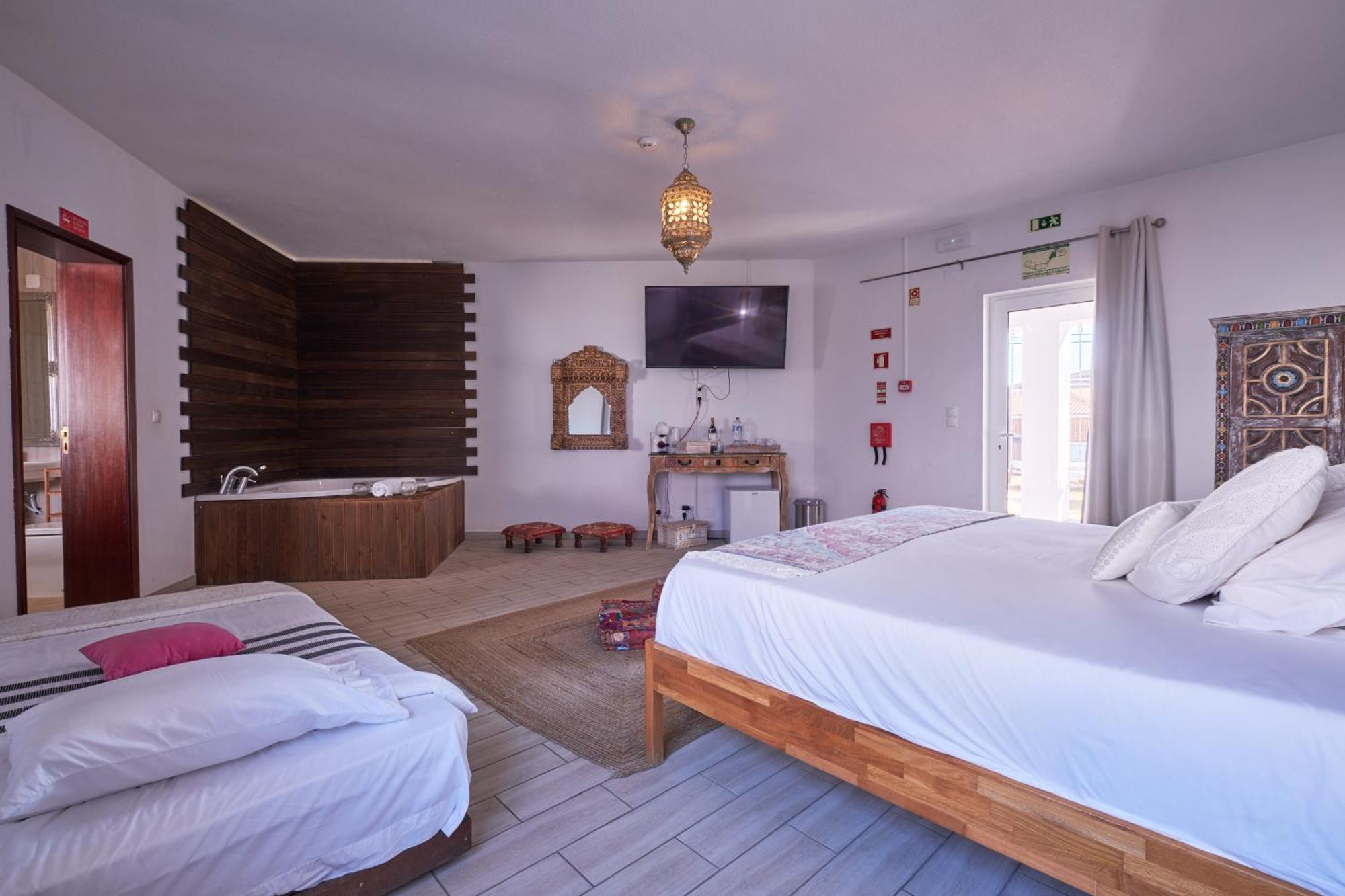 Апартаменти A Casa Branca Санта-Комба-Дан Екстер'єр фото