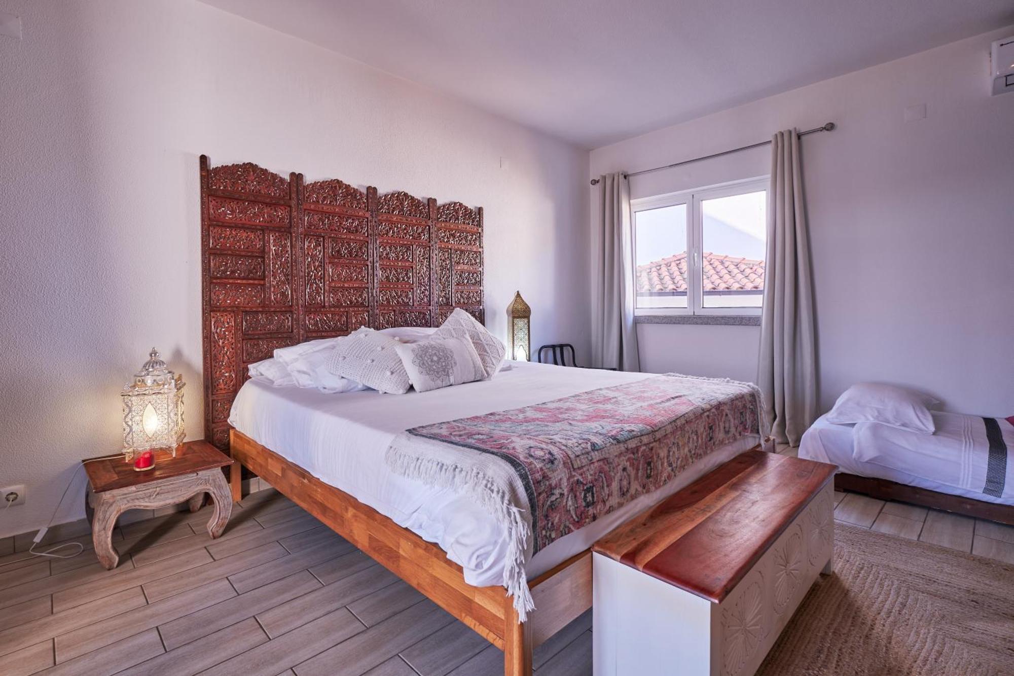 Апартаменти A Casa Branca Санта-Комба-Дан Екстер'єр фото